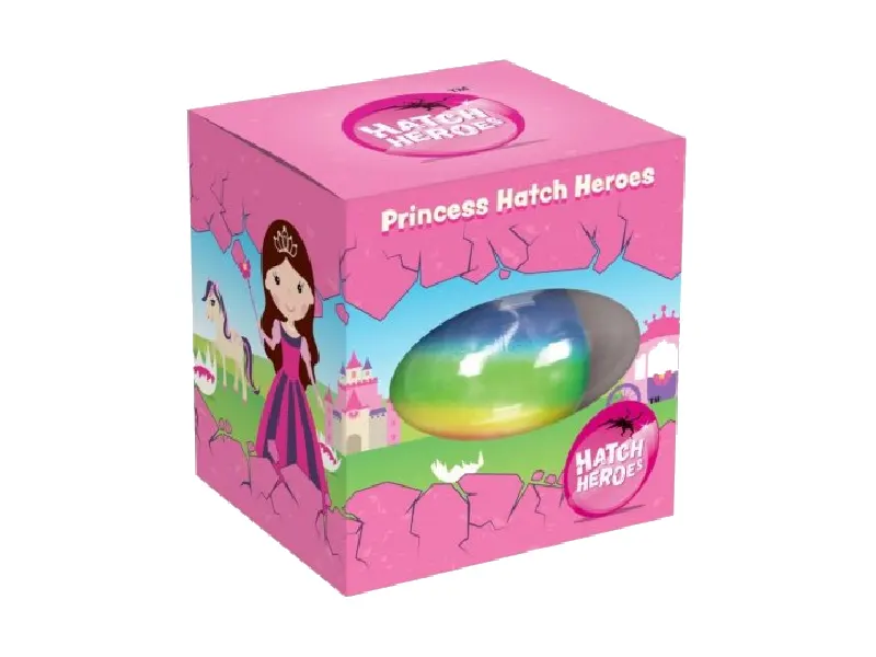 Cube-hatching-egg-toy-Boxes-3-