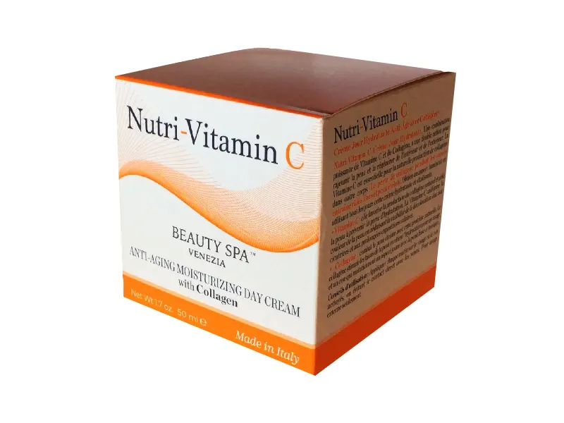 Cube-moisturizer-Boxes-2-