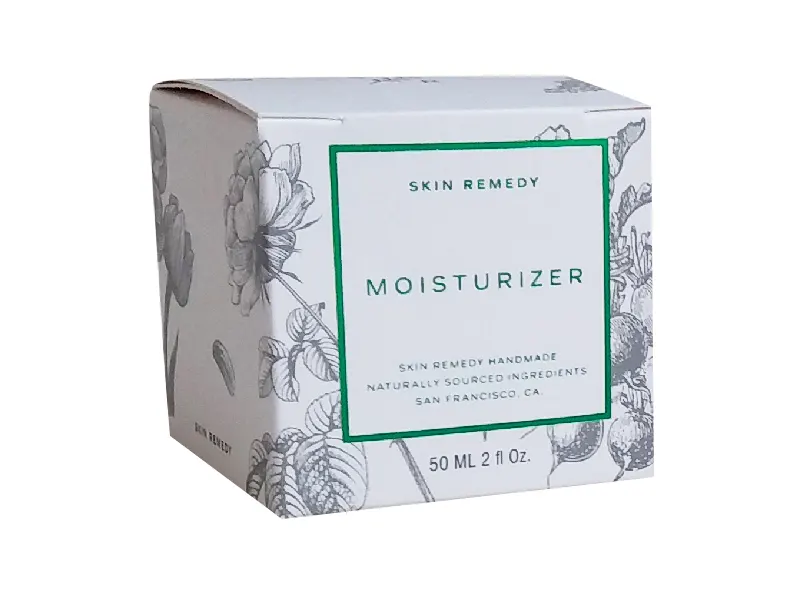 Cube-moisturizer-Boxes-5-