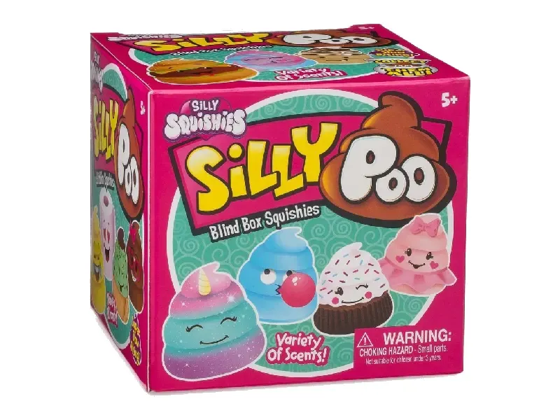 Cube-squishy-toy-Boxes-1