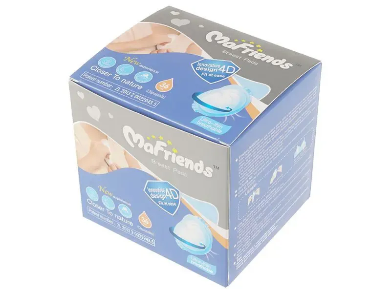 Cube-staylace-belt-packaging-boxes-4