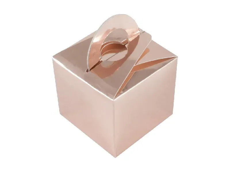 Cube-wedding-favor-boxes-2