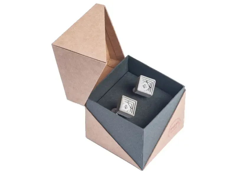 Cufflink-Boxes-4