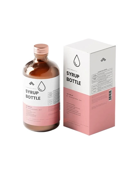 Custom-250ml-pharmaceutical-bottle-packaging-bo