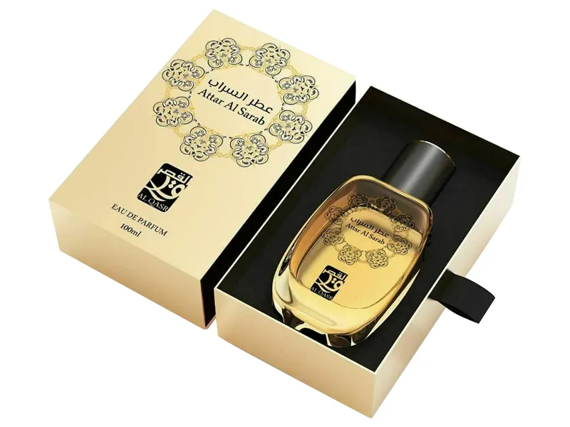 Custom-Attar-Boxes
