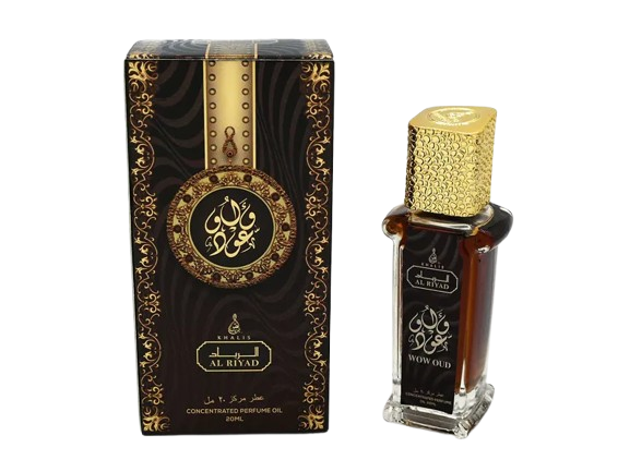 Custom-Attar-Packaging-Boxes-removebg-preview