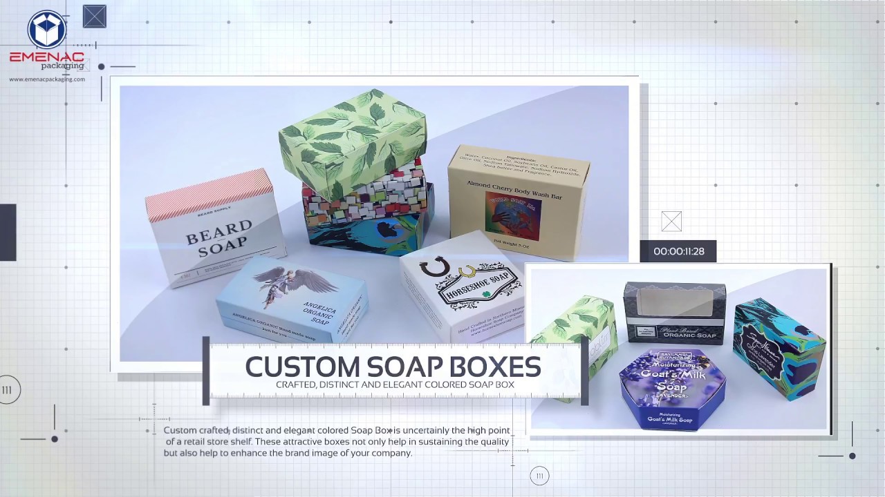 Custom BOxes The Right Packaging solutions 1762253604