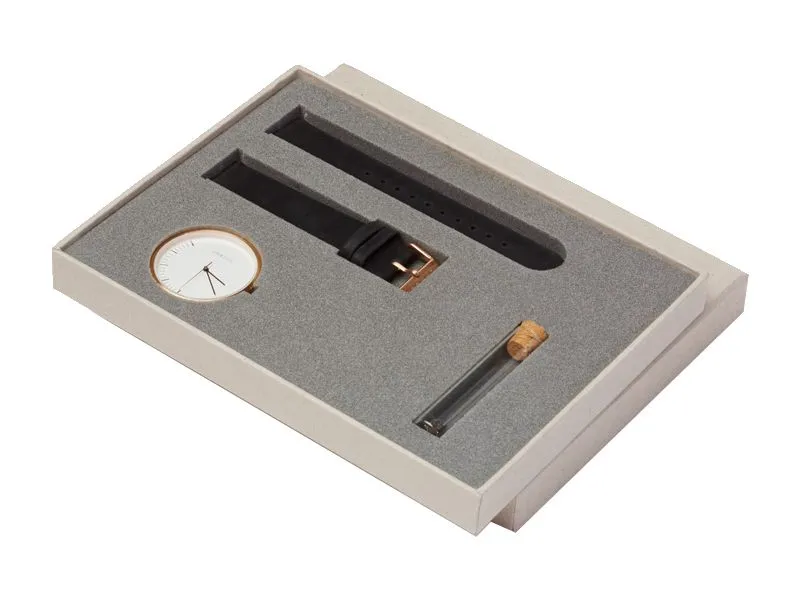 Custom-Boxes-With-Foam-Inserts-2