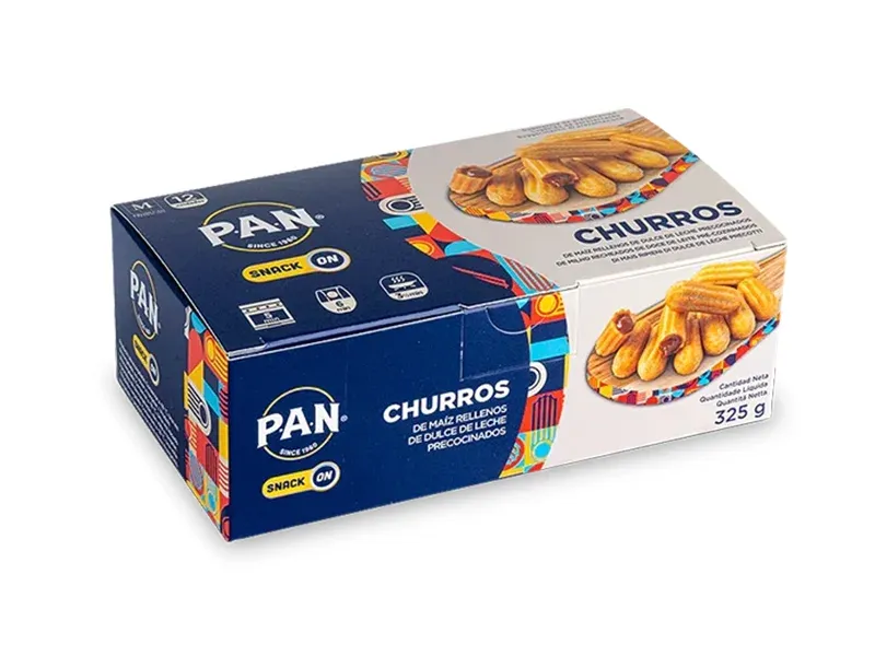 Custom-Churros-Boxes