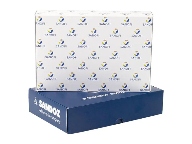 Custom-E-Commerce-Delivery-Boxes-1-