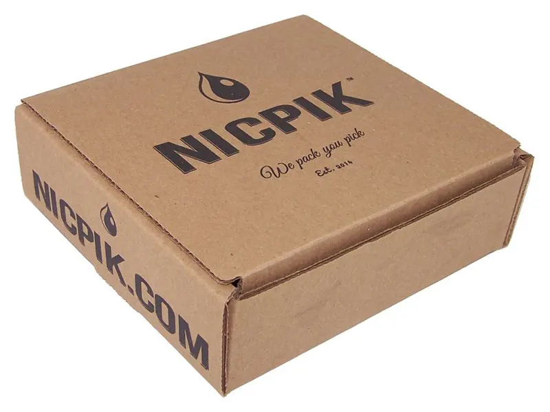 Custom-E-Commerce-Delivery-Boxes-2-