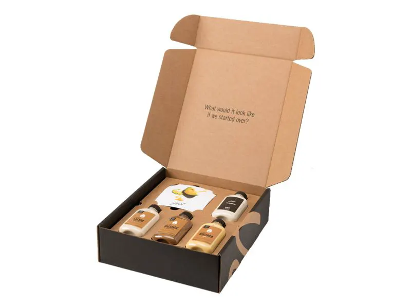 Custom-E-Commerce-Delivery-Boxes-3-