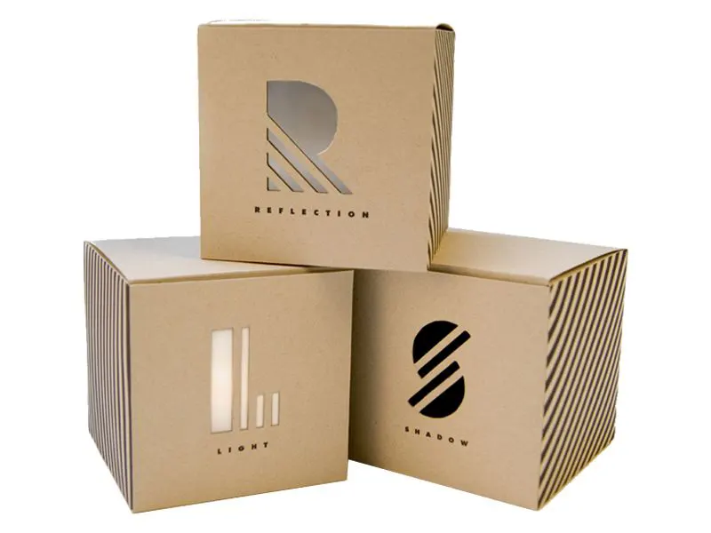 Custom-E-Commerce-Delivery-Boxes-4-