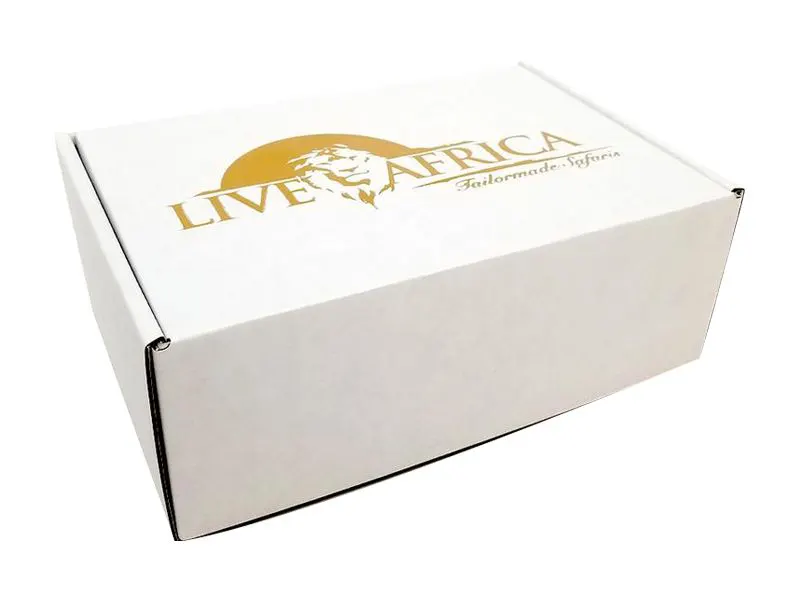 Custom-E-Commerce-Delivery-Boxes-5-