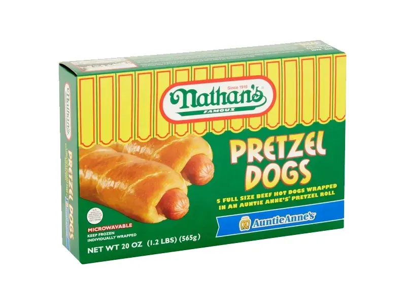 Custom-Hot-Dog-Boxes