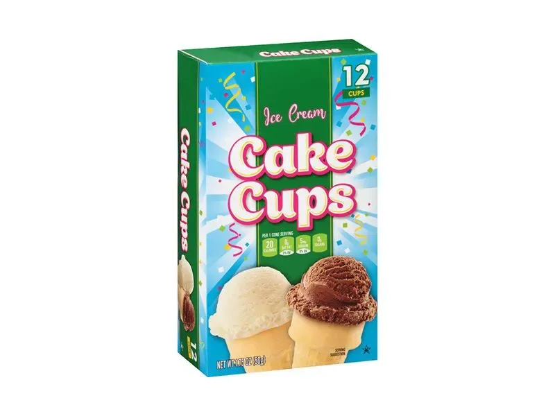 Custom-Ice-Cream-Boxes-2