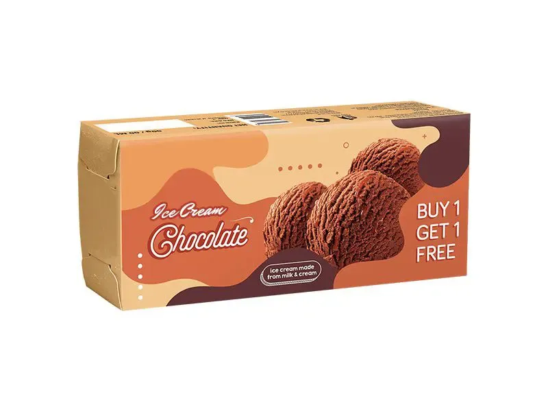 Custom-Ice-Cream-Boxes-3