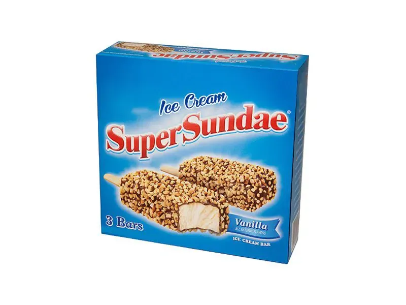 Custom-Ice-Cream-Boxes-4