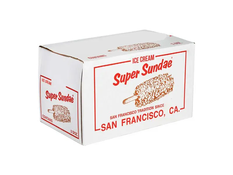 Custom-Ice-Cream-Boxes-5