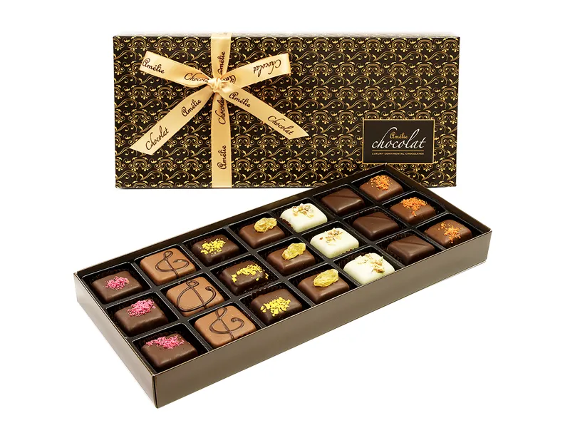 Custom-Marzipan-Boxes