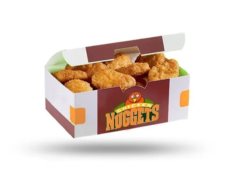 Custom-Nuggets-boxes