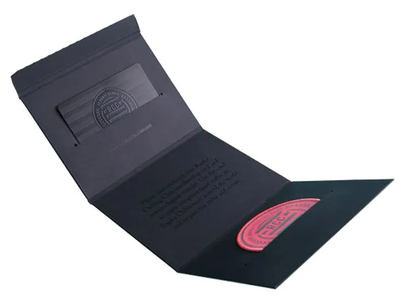 Custom-Paperboard-Mailing-Envelops-1-