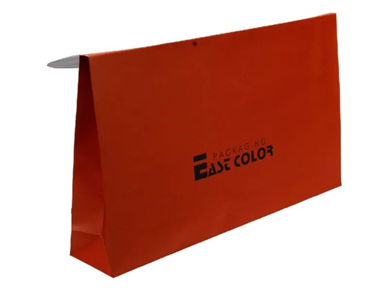 Custom-Paperboard-Mailing-Envelops-2-