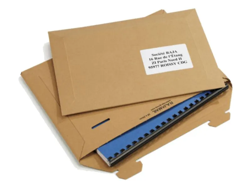 Custom-Paperboard-Mailing-Envelops-3-