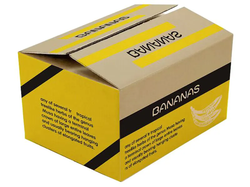 Custom-RSC-Shipping-Cartons-2-