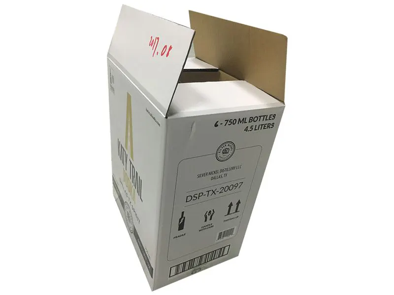 Custom-RSC-Shipping-Cartons-3-