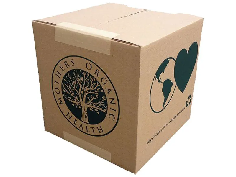 Custom-RSC-Shipping-Cartons-4-