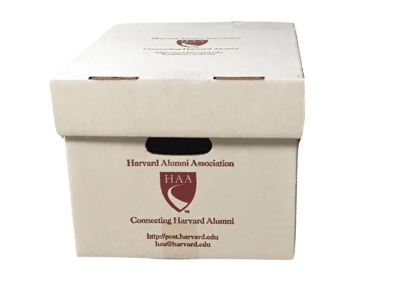 Custom-RSC-Shipping-Cartons-5-