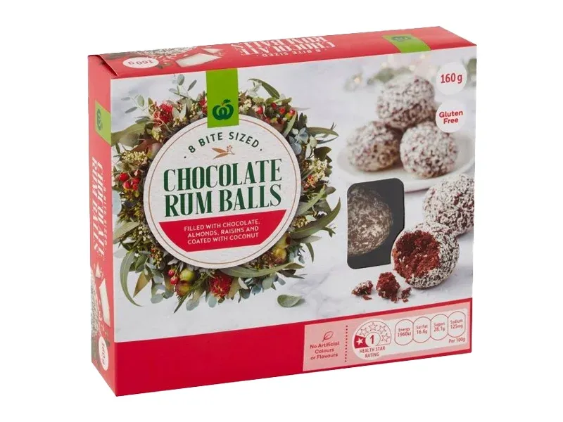 Custom-Rum-Ball-Boxes