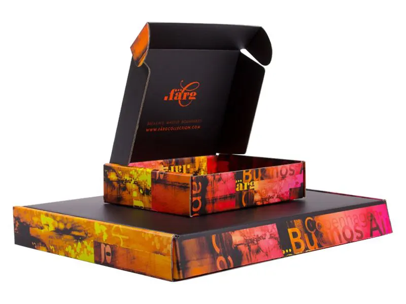 Custom-Shaped-Mailer-Boxes-1-