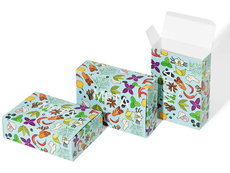 Custom-Shaped-Mailer-Boxes-2-