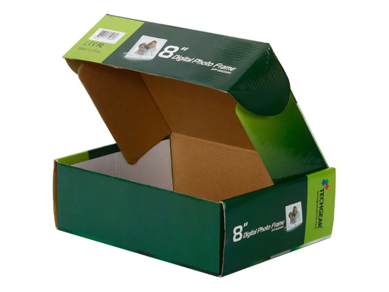 Custom-Shaped-Mailer-Boxes-3-