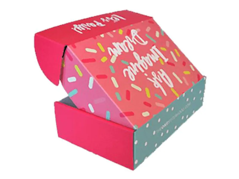 Custom-Shaped-Mailer-Boxes-4-