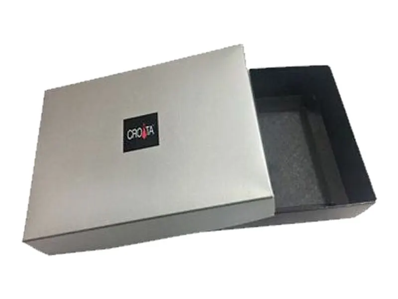 Custom-Shaped-Mailer-Boxes-5-