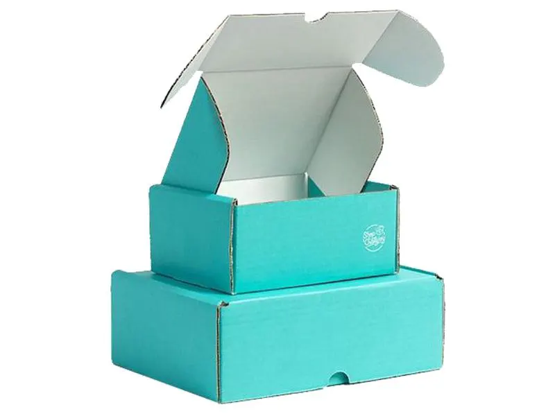 Custom-Sized-Mailer-Boxes-2-