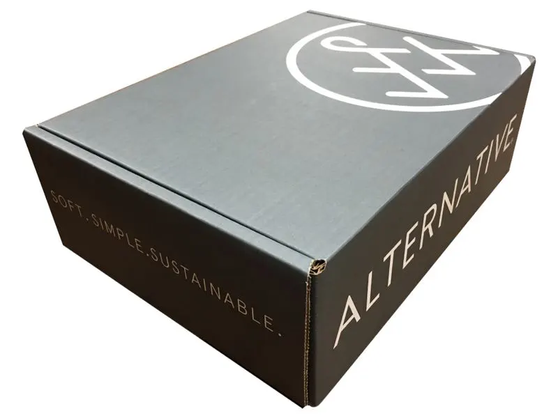 Custom-Sized-Mailer-Boxes-3-