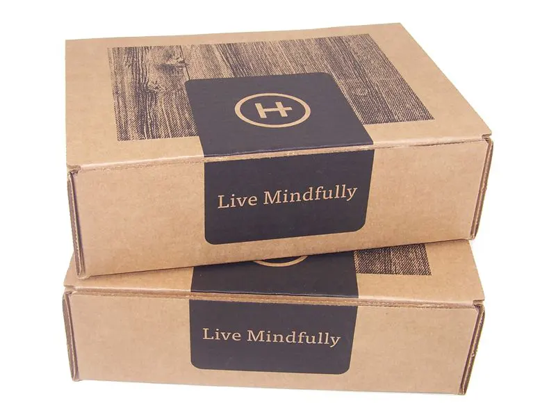 Custom-Sized-Mailer-Boxes-4-