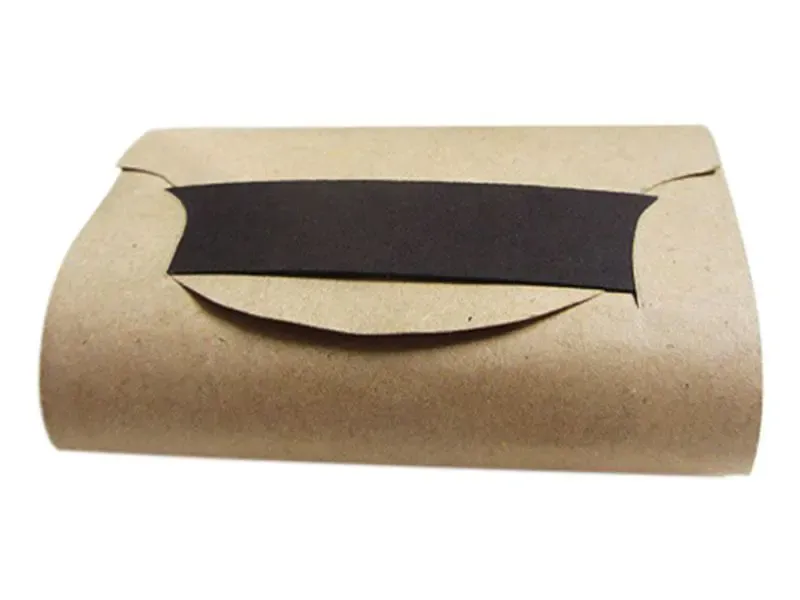 Custom-Small-Kraft-Soap-Boxes