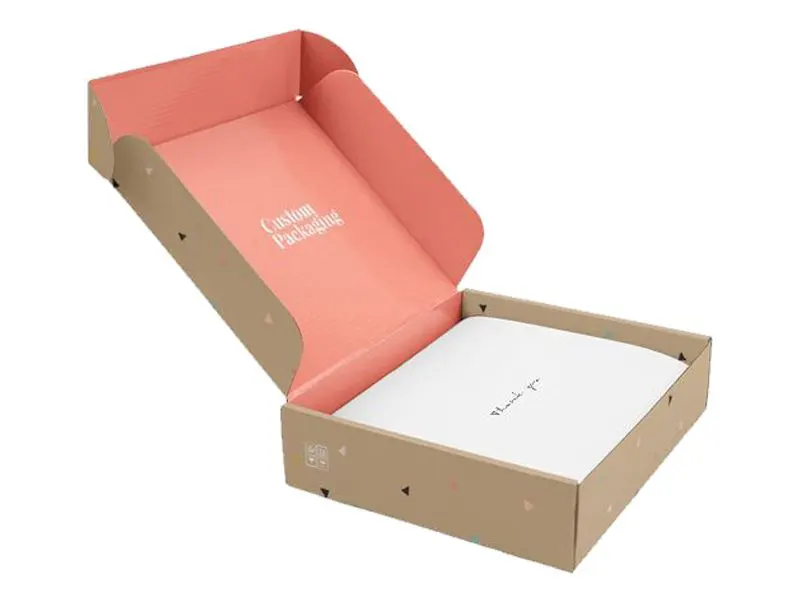 Custom-Styled-Mailer-Boxes-1-