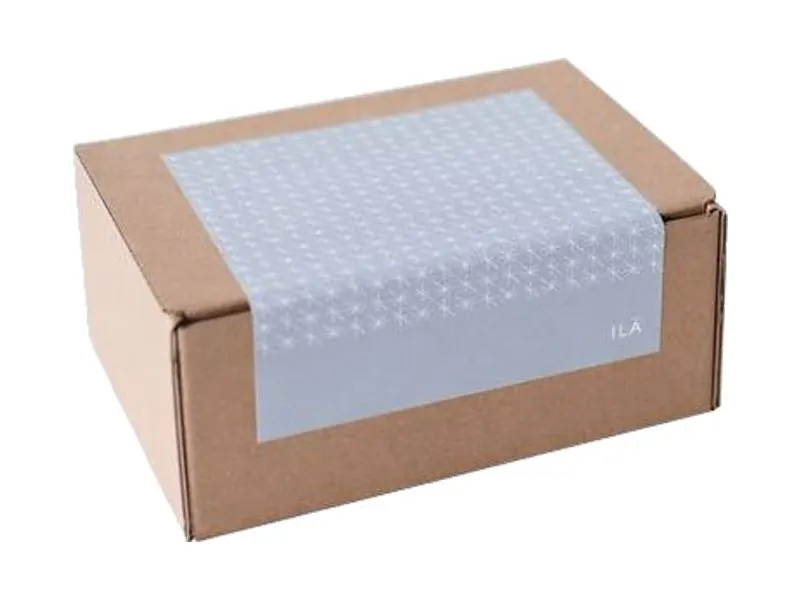 Custom-Styled-Mailer-Boxes-3-