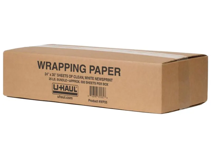 Custom-Styled-Mailer-Boxes-4-