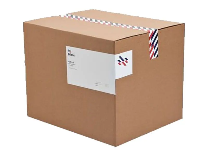 Custom-Styled-Mailer-Boxes-5-