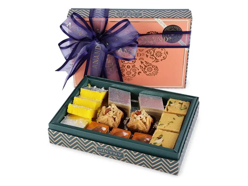 Custom-Sweet-Gift-Boxes