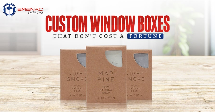 Custom Window Boxes That Dont Cost a Fortune BLOG IMAGE min