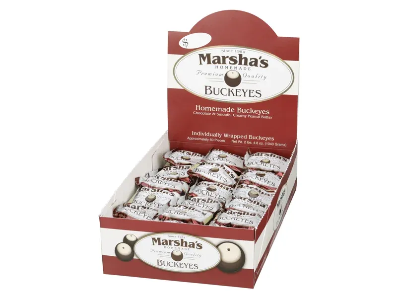 Custom-buckeye-boxes