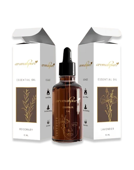 Custom-essential-oil-bottle-packaging-box_1779775385